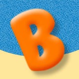 Thunder Bounce Party Rental - Party Supplies in Oklahoma City