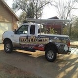 Handyman Pro LLC - Handyman in Edmond
