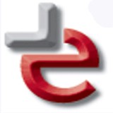 E Tech Solutions - Software Development in Tulsa