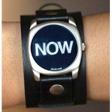 McGinn Chiropractic - Chiropractors in Edmond