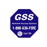 Globelink Security - Home Security Systems in Oklahoma City