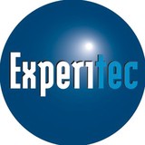 Valve Sales Inc - Other in Woodward