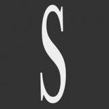 Steven Giles Clothing - Men’s Clothing in Oklahoma City