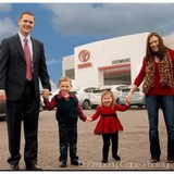 Toyota of Ardmore - Car Dealers in Ardmore