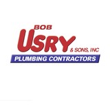 Bob Usry & Sons Inc Plbg Center - Plumbing in Norman