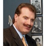 Companion Recording Inc - Video/Film Production in Tulsa