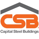 Capital Steel Buildings - Other in Skiatook
