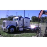 Diamond S Trucking - Other in Catoosa