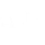 Poly Films Inc - Manufacturer in Oklahoma City