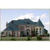 Pierce Brothers Roofing - Roofing in Oklahoma City
