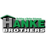 Hanke Brothers - Siding in Broken Arrow