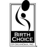 Birth Choice - Other in El Reno