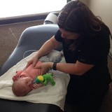 Townsend Chiropractic - Chiropractors in Edmond