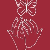 Physicians Choice Hospice - Other in Chandler