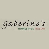 Gaberino's Homestyle Italian - Restaurants in Norman