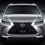 Eskridge Lexus of Oklahoma Cty - Car Dealers in Oklahoma City