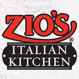 Zio's Italian Kitchen - Pizza in Oklahoma City