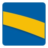 Great Plains Oilfield Rental - Other in El Reno