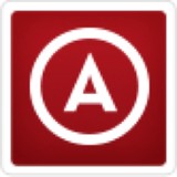 Archway Marketing Service - Business Consulting in Oklahoma City