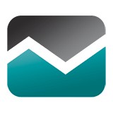 Nolen's Accounting & Tax Service - Accountants in Oklahoma City