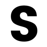 SAPIEN Brand Experience - Marketing in Tulsa