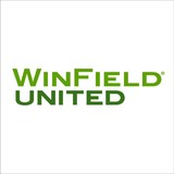 Winfield Solutions LLC - Other in Okarche