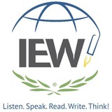 Institute For Excellent - Other in Locust Grove
