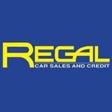 Regal Car Sales & Credit LLC - Used Car Dealers in Tulsa