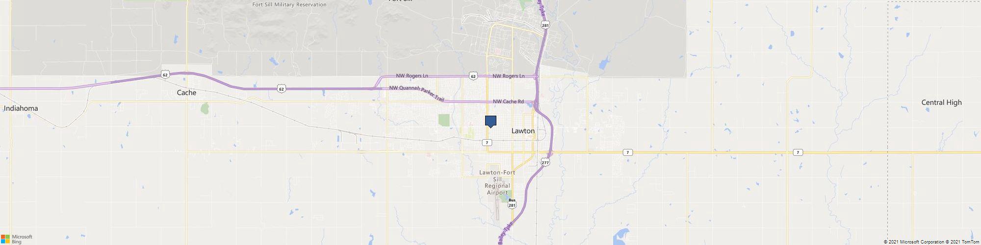 Big Head Storage cover photo