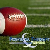 Physical Therapy Central Inc - Physiotherapy in Oklahoma City