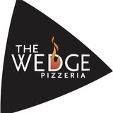 Wedge Pizzeria - Pizza in Oklahoma City