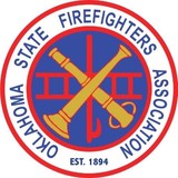 Oklahoma Firefighters Museum - Gift Shops in Oklahoma City