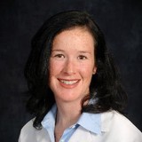 Levinson Marti DDS - Dentists in Tulsa