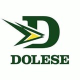 Dolese Bros Co - Manufacturer in Norman