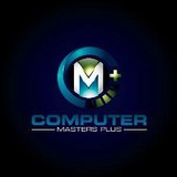 Computer Masters Plus LLC - Other in Elk City