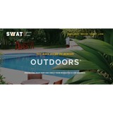 Swat Mosquito Mist System - Pest Control in Oklahoma City