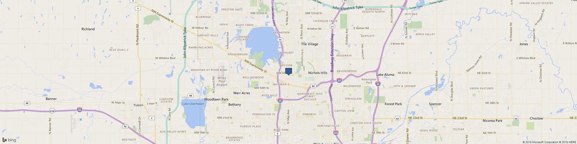 Birds Etc cover photo