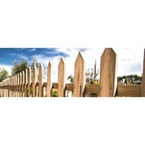 Liberty Fence CO Inc - Fences & Gates in Tulsa