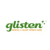 Glisten Dental - Dentists in Tulsa