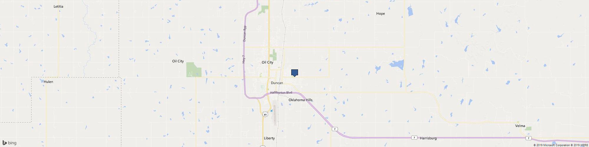 Duncan Public Sch Cafeteria cover photo