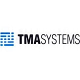 Tma Systems L L C - Web Design & Development in Tulsa
