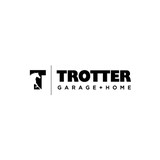 Trotter Overhead Door - Garage Door Services in Edmond