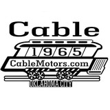 Cable Volkswagen Mitsubishi - Car Dealers in Oklahoma City