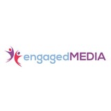engagedMEDIA, LLC - Marketing in Oklahoma City