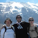 Dzindna.com - Other in Sapulpa