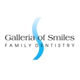 Galleria of Smiles - Dentists in Tulsa