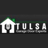 Tulsa Garage Door Experts - Garage Door Services in Tulsa