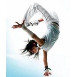 Center Stage Performing Arts - Other in Jenks