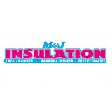 M & J Insulation - Insulation Services in Oklahoma City