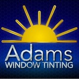 Adams Window Tinting LLC - Other in Bethany